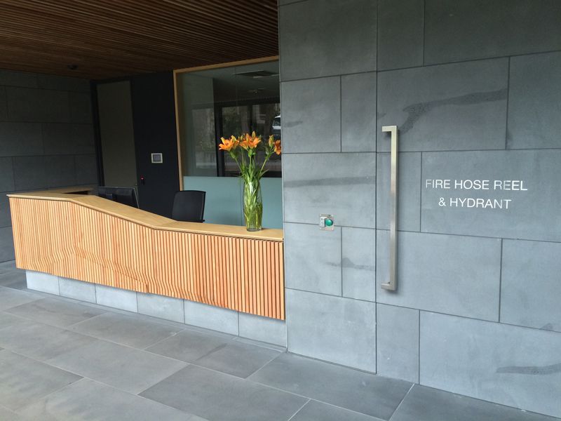 Melbourne Paving & Landscaping